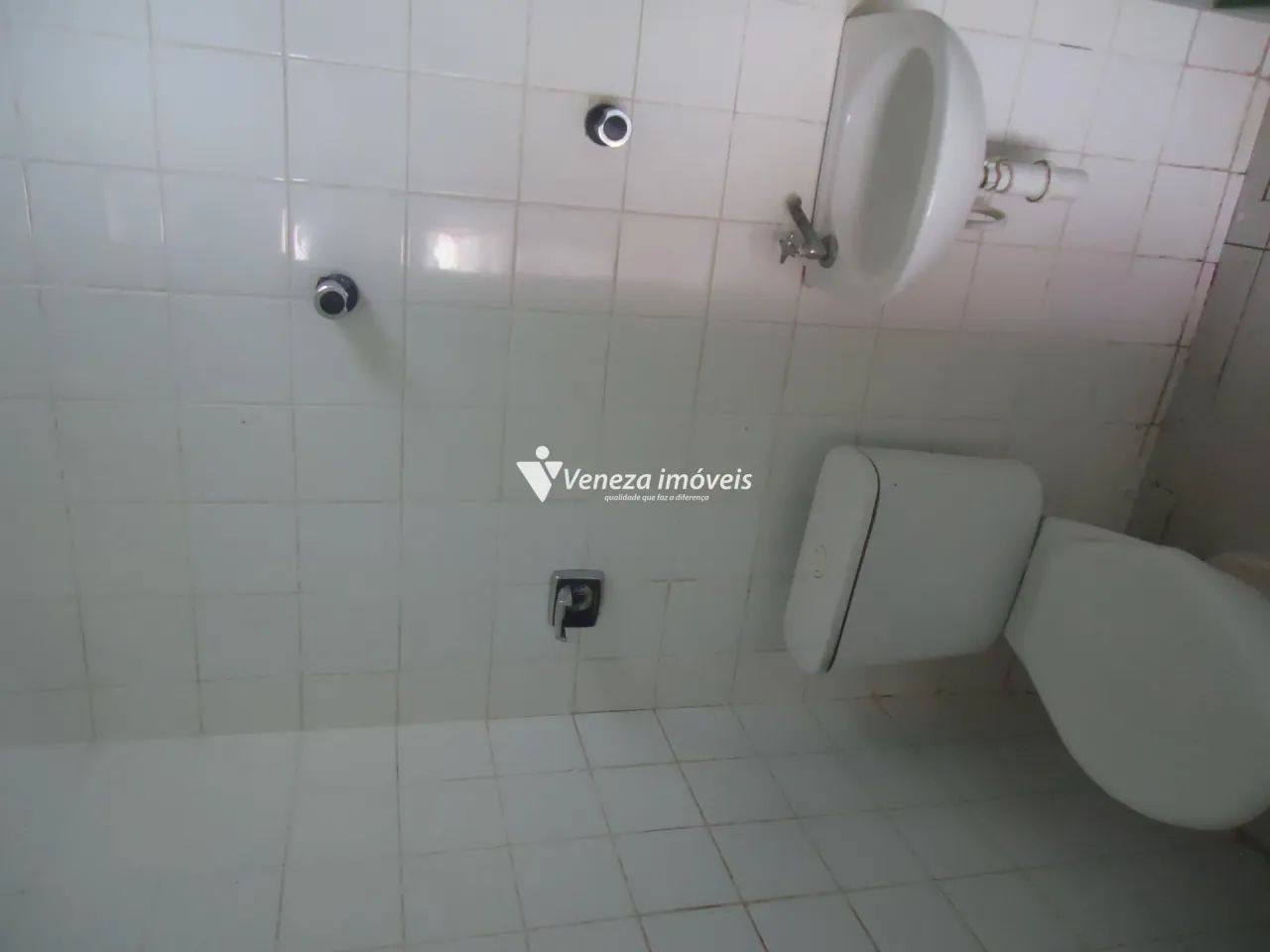 Ponto Comercial no Centro para aluguel - Foto 5