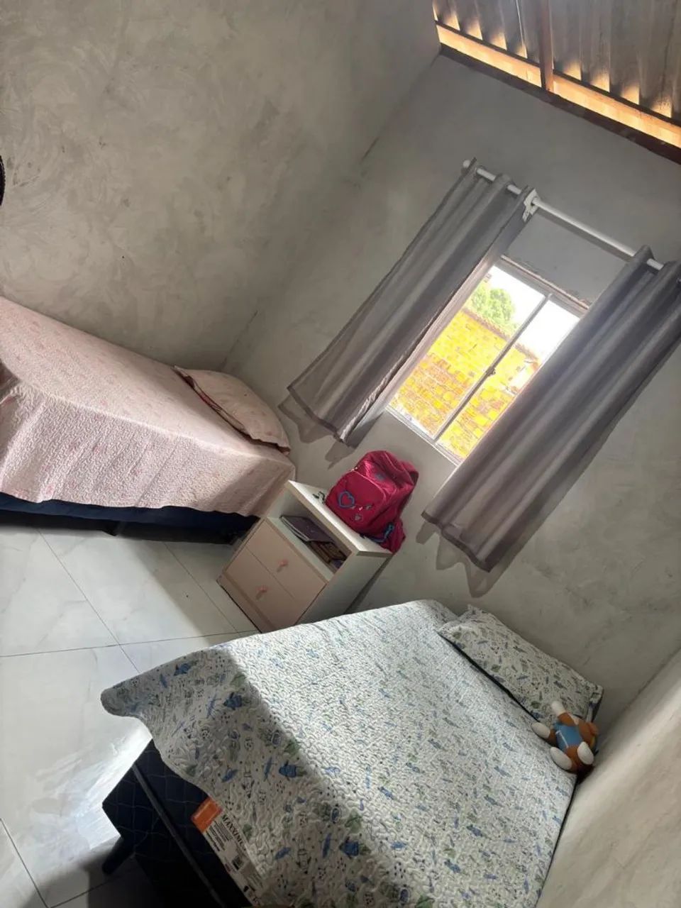 CASA A VENDA  - Foto 5