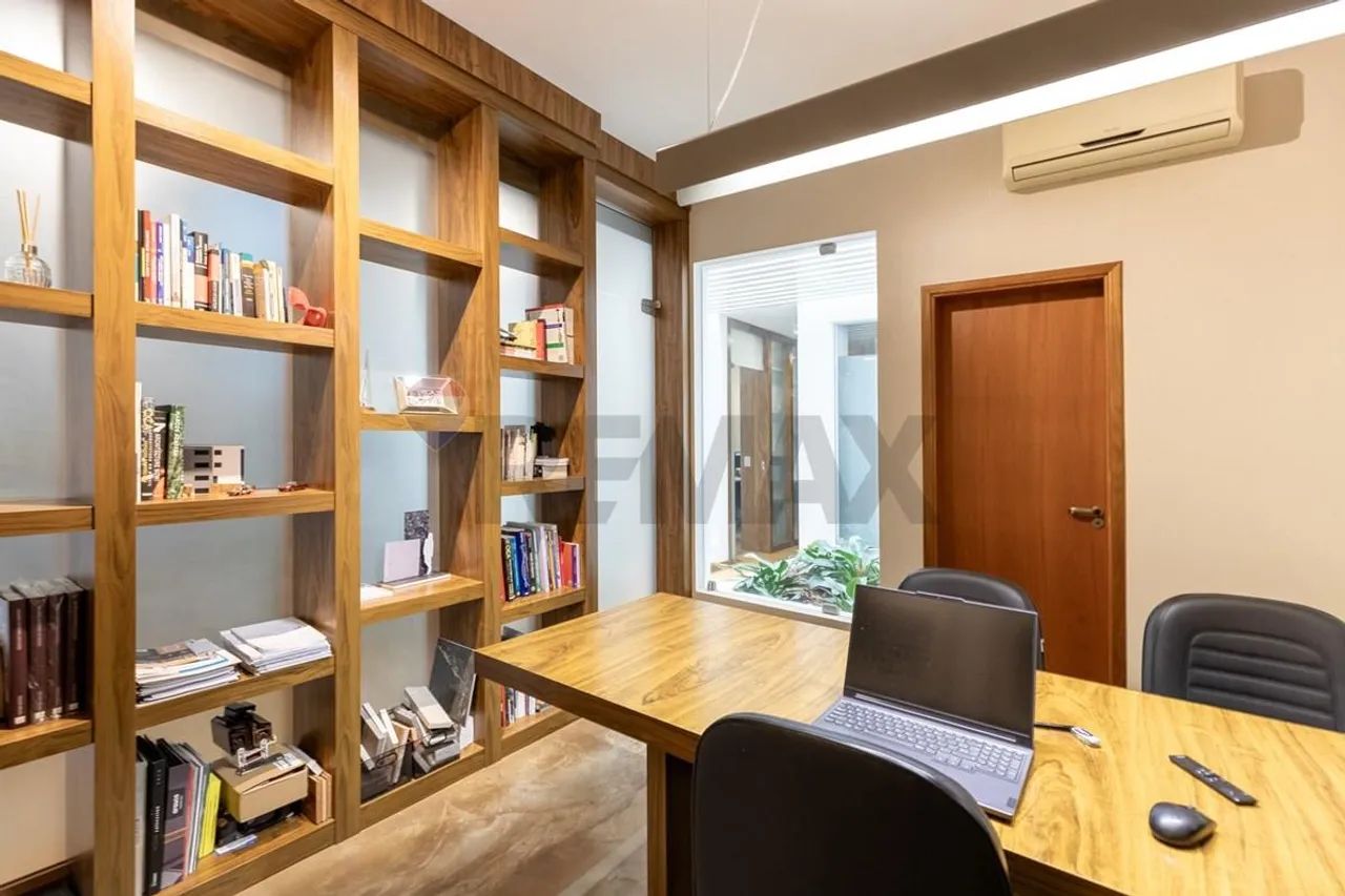 Imóvel Comercial à Venda | Alto da Boa Vista - Foto 2