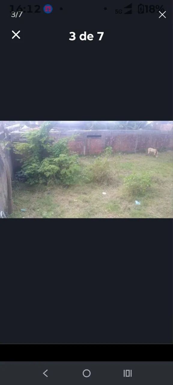 LOTES DE TERRENOS A PARTIR DE 14.990   - Foto 4