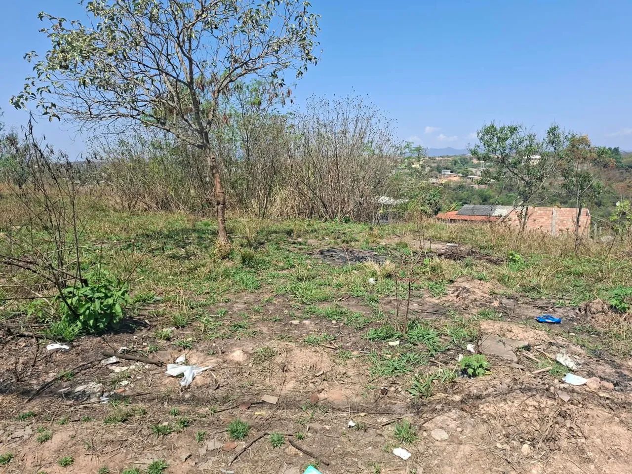 Lote de esquina em Juatuba - Foto 4