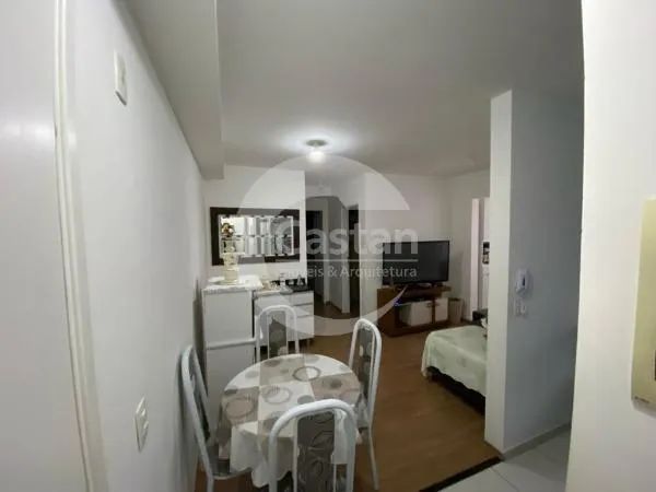 apartamento, 51m², 02 dormitórios (suíte), lazer completo, - Foto 5