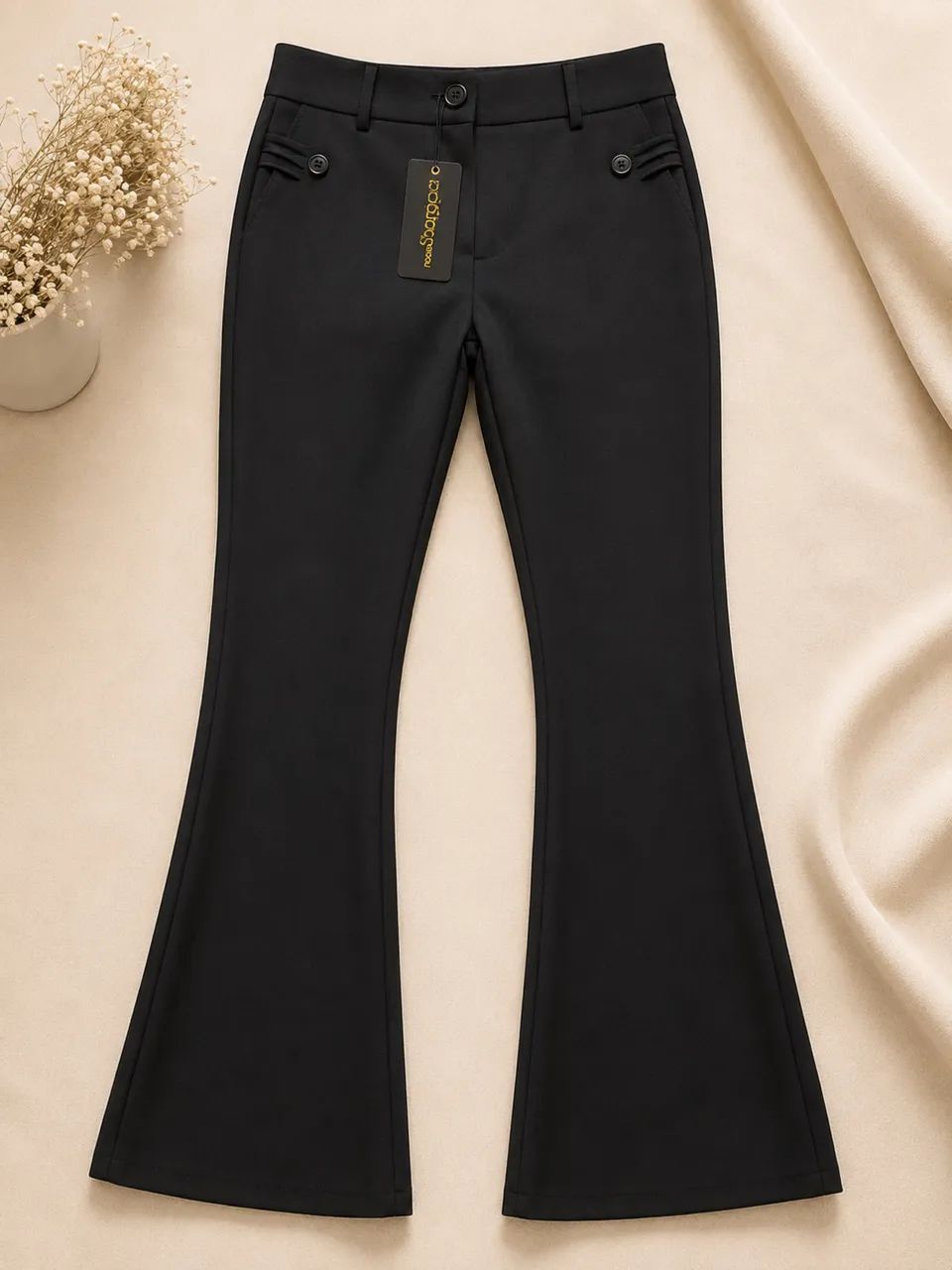 Roupas Nova Stampa e Muito Mais  - Foto 5