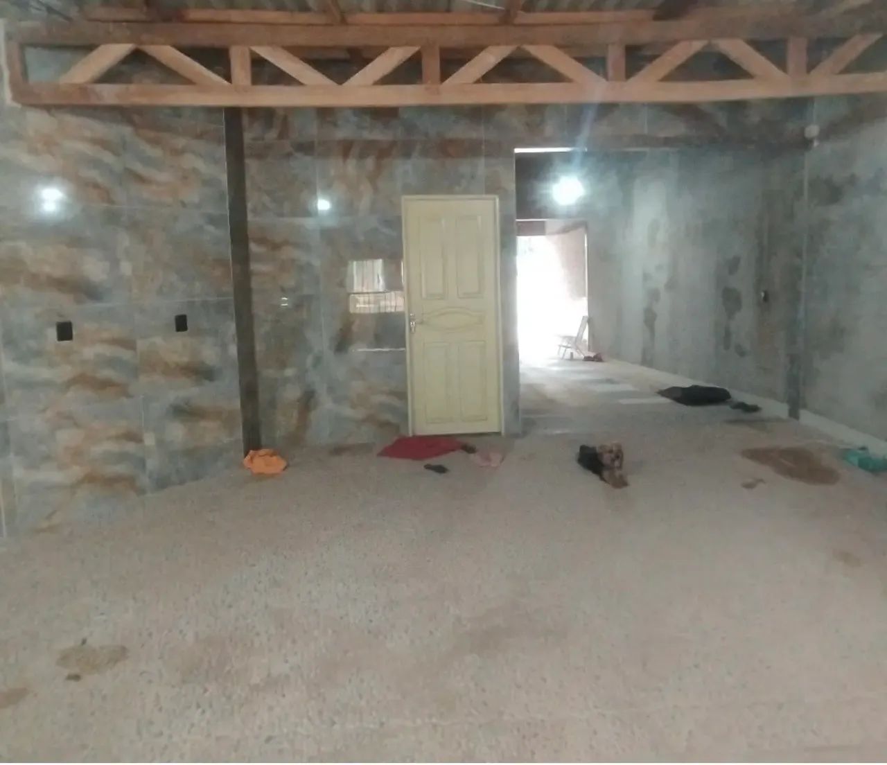 CASA A VENDA INFRAERO II - Foto 2