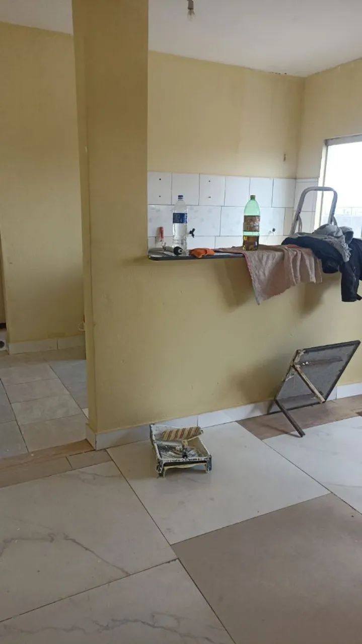 Alugo duas kits Para casal  - Foto 4