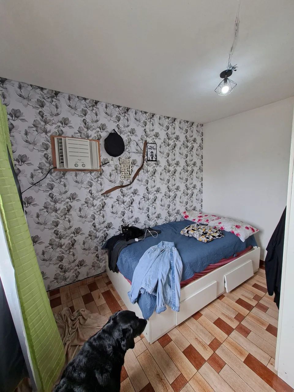 Casa na Penha - Foto 4
