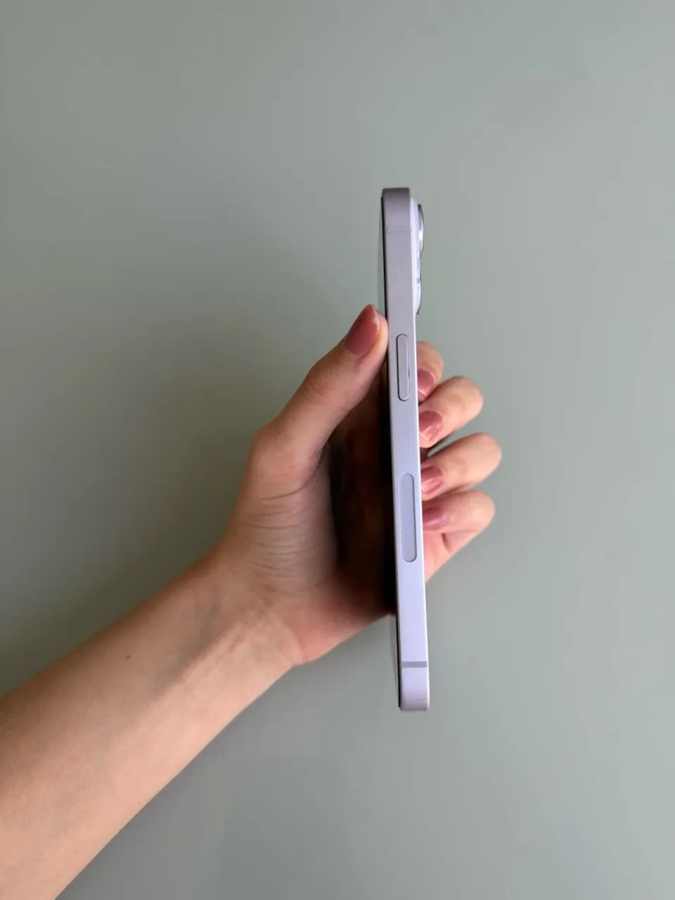 iphone 14 128 GB  - Foto 4