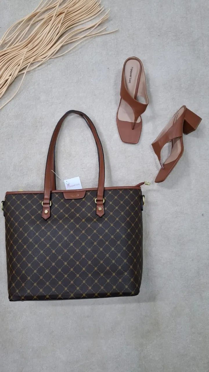 Bolsas  - Foto 3