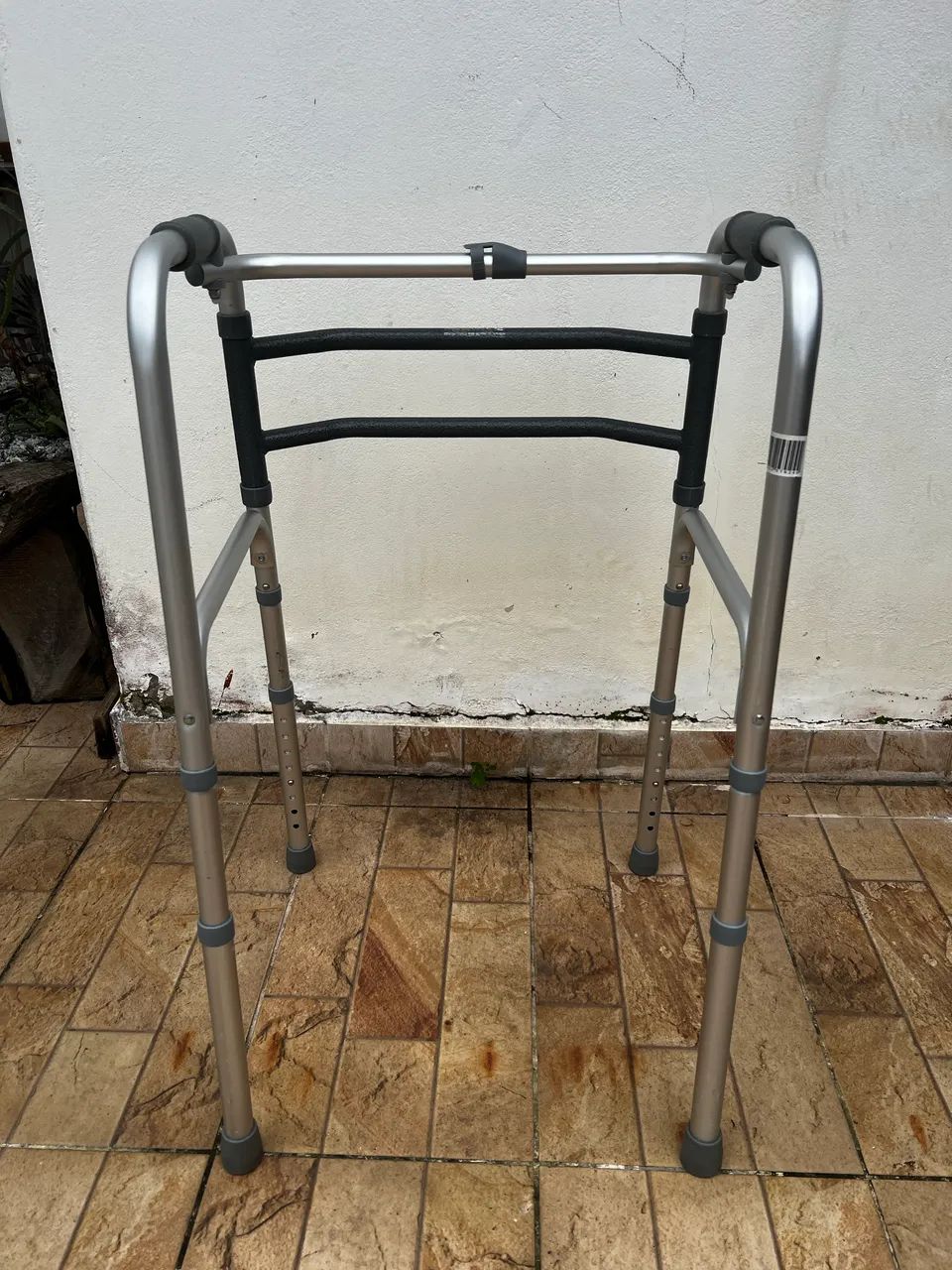 Andador - Foto 3
