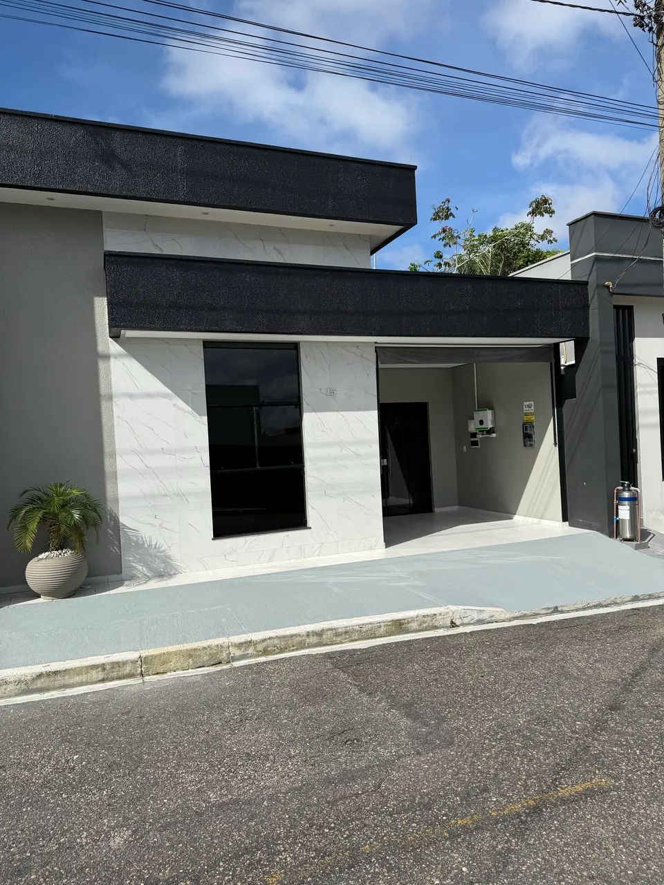 Foto - Ananindeua - Centro