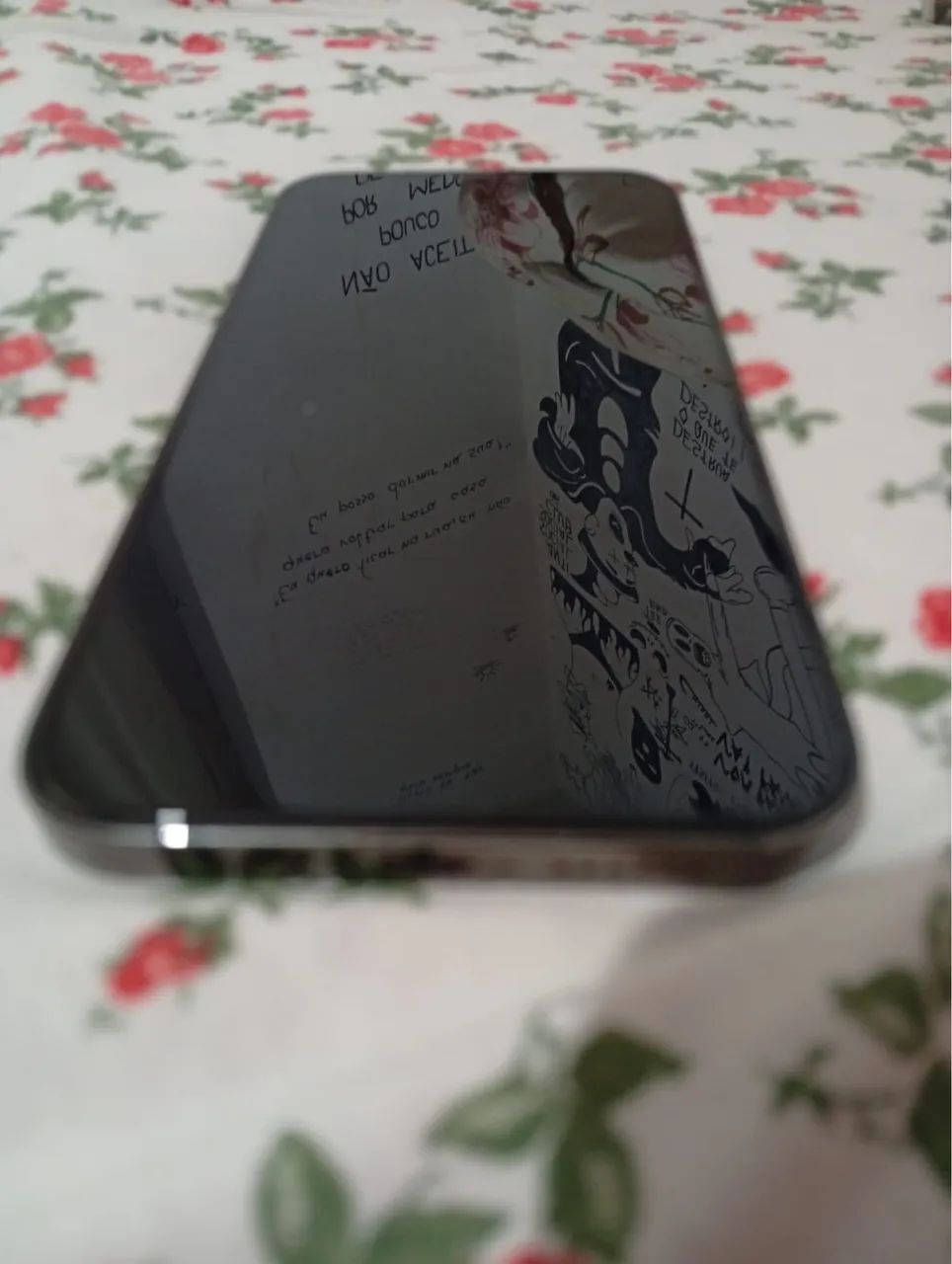 iPhone 12 Pro Max 128GB  - Foto 4