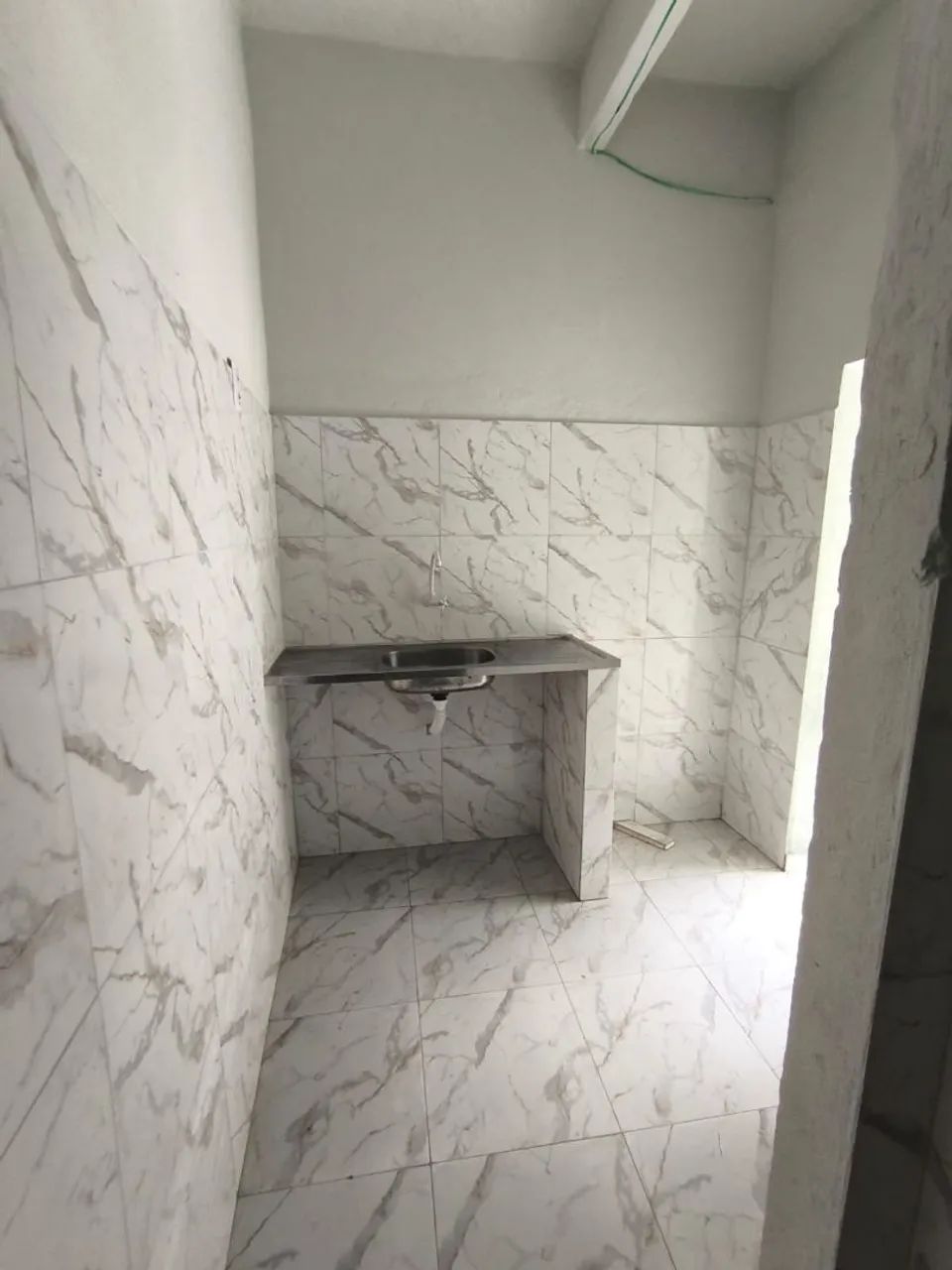 Ponto Comercial - Próx. Senador Lemos - Belém - Foto 4
