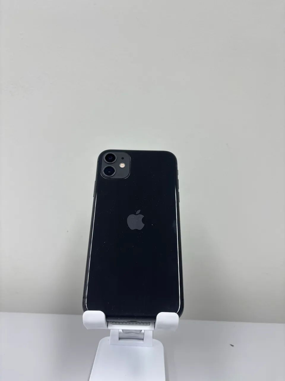 iPhone 11 - Foto 2