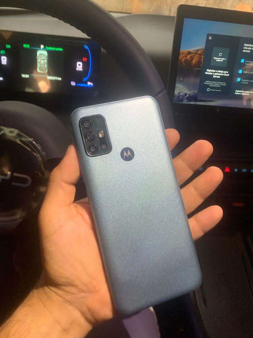 Celular