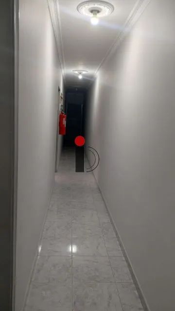 SALA COMERCIAL VILA PRUDENTE 19 M² - Foto 4