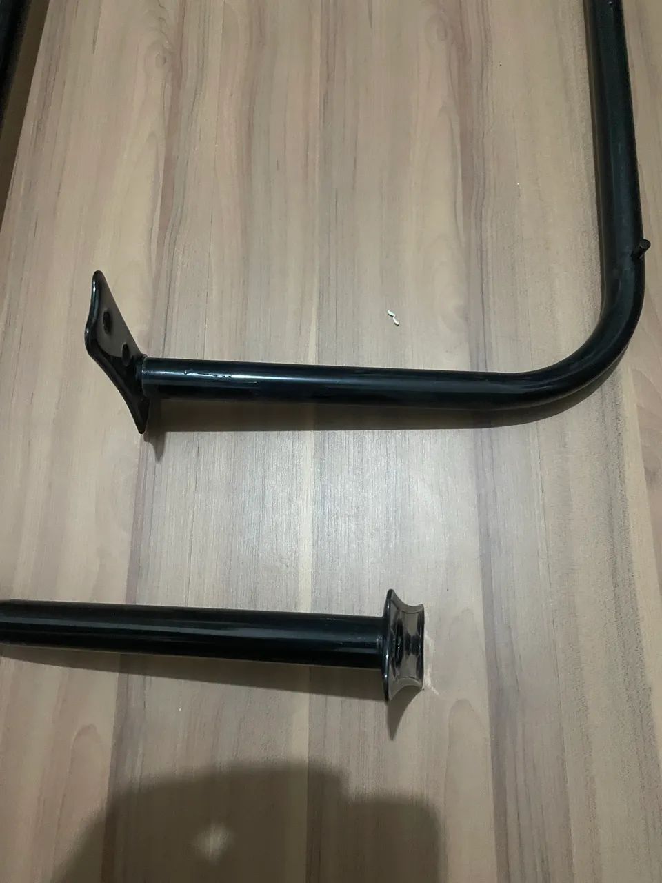 Varal para roupa  - Foto 2