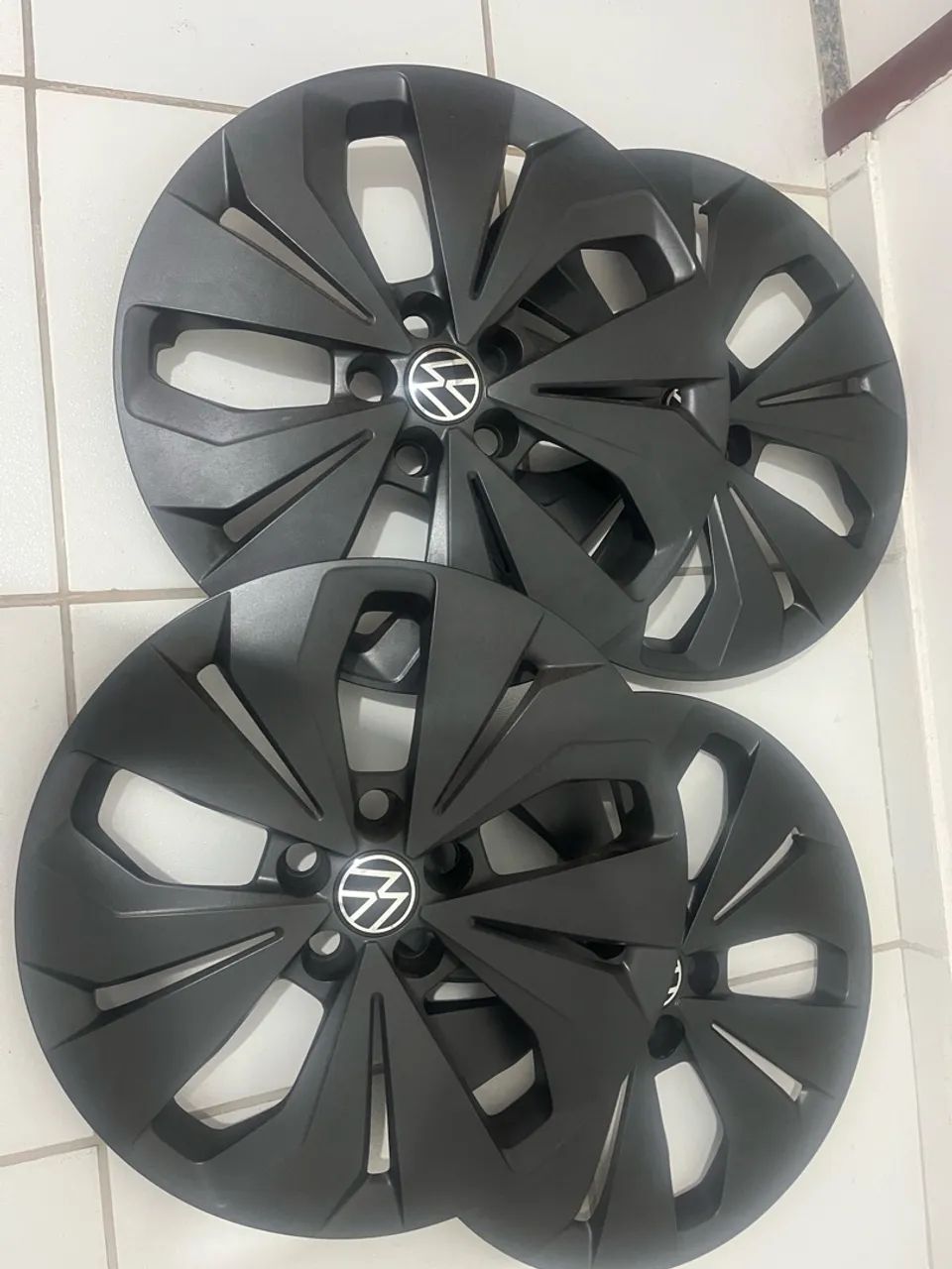 Vendo  - Foto 2