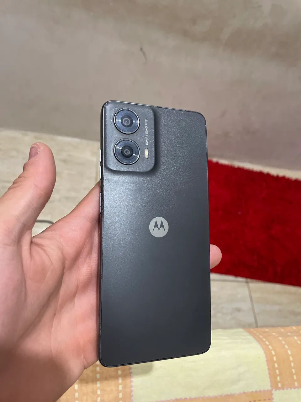 Moto G24 - Foto 2