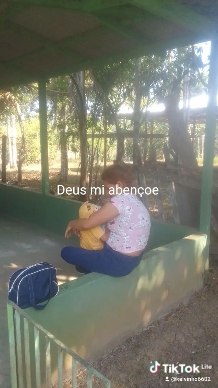 Secretaria do lar