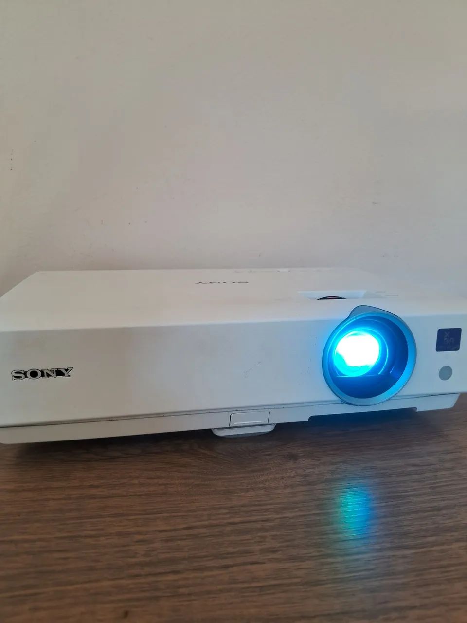 Projetor  Sony  DX140  - Foto 2
