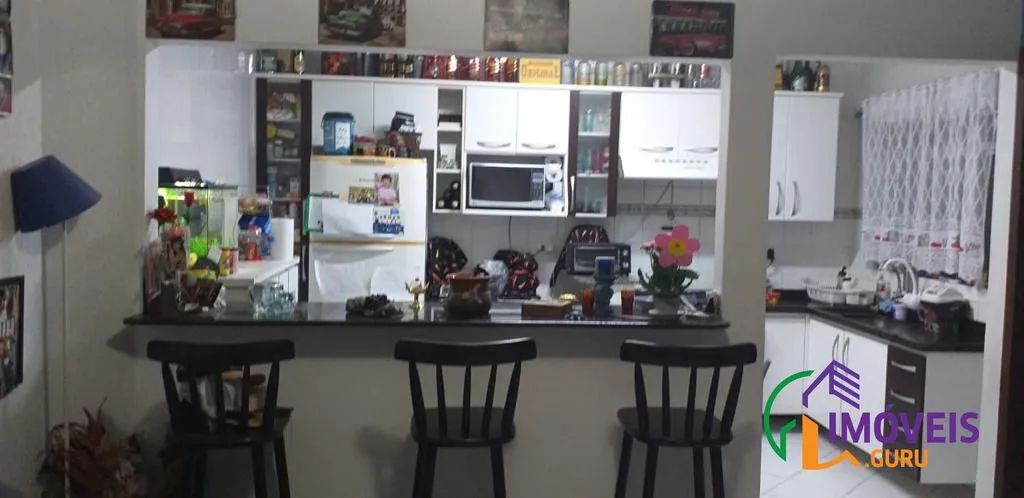 CASA EM CONDOMÍNIO - CARRÃO - SP - Foto 2