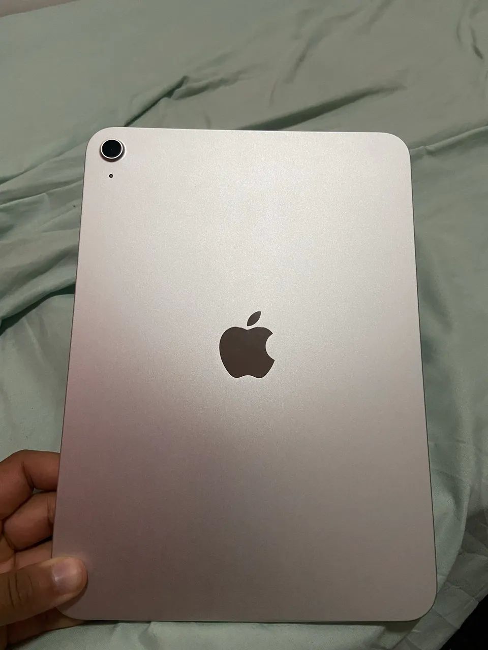 iPad a16 - Foto 2