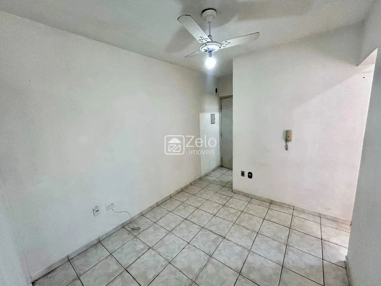 Apartamento à venda em Botafogo, Campinas - SP | Cód 55783 - Foto 2