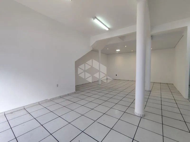 Loja 80M² - para Alugar - Foto 4