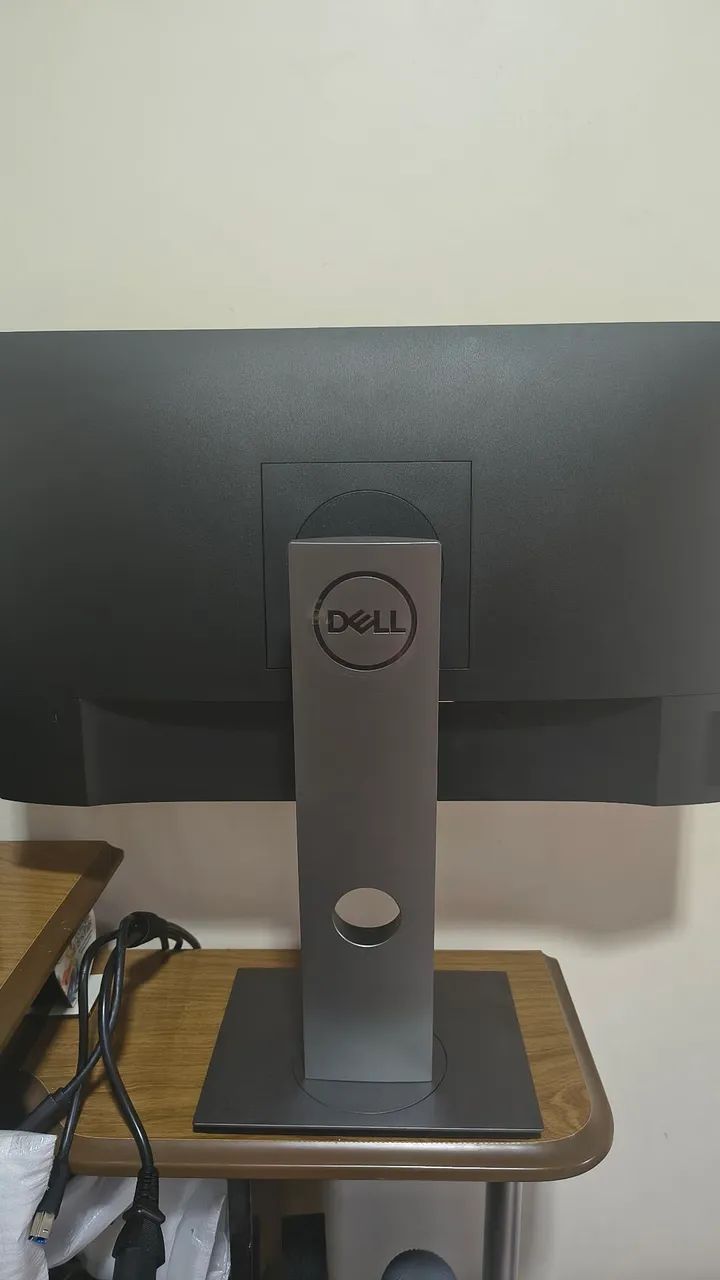 Monitor Dell 22 Novo  - Foto 5
