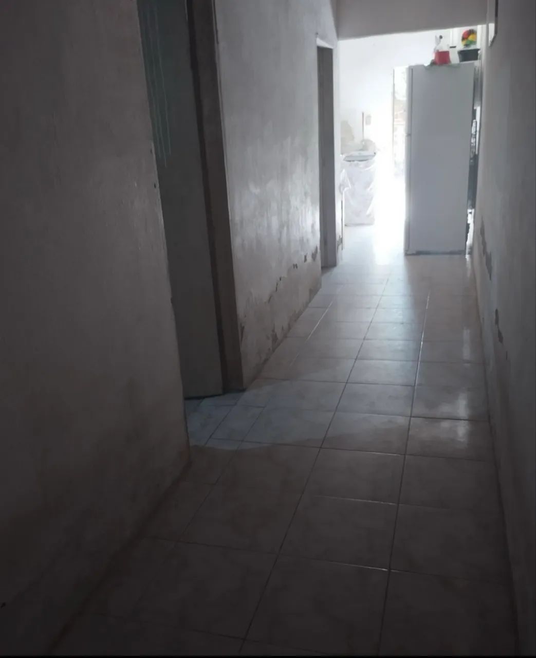 Vende-se casa  - Foto 4