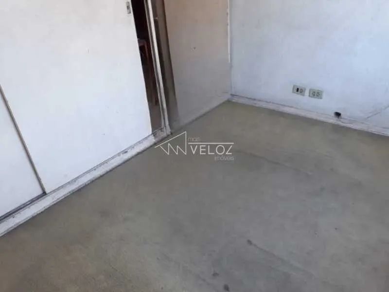 Apartamento - Padrão / Residencial / Botafogo - Foto 4