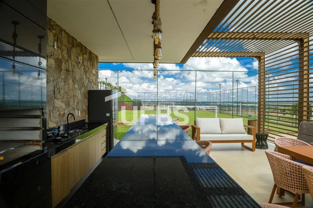 Lote Solaris Laguna - Foto 4