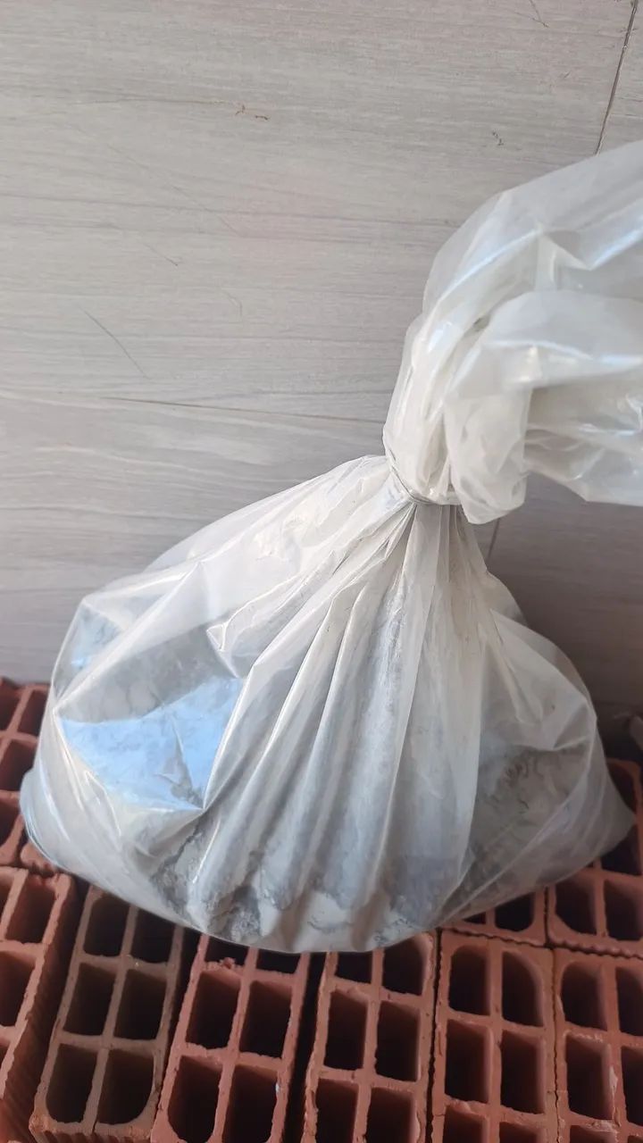 Material de construção  - Foto 4