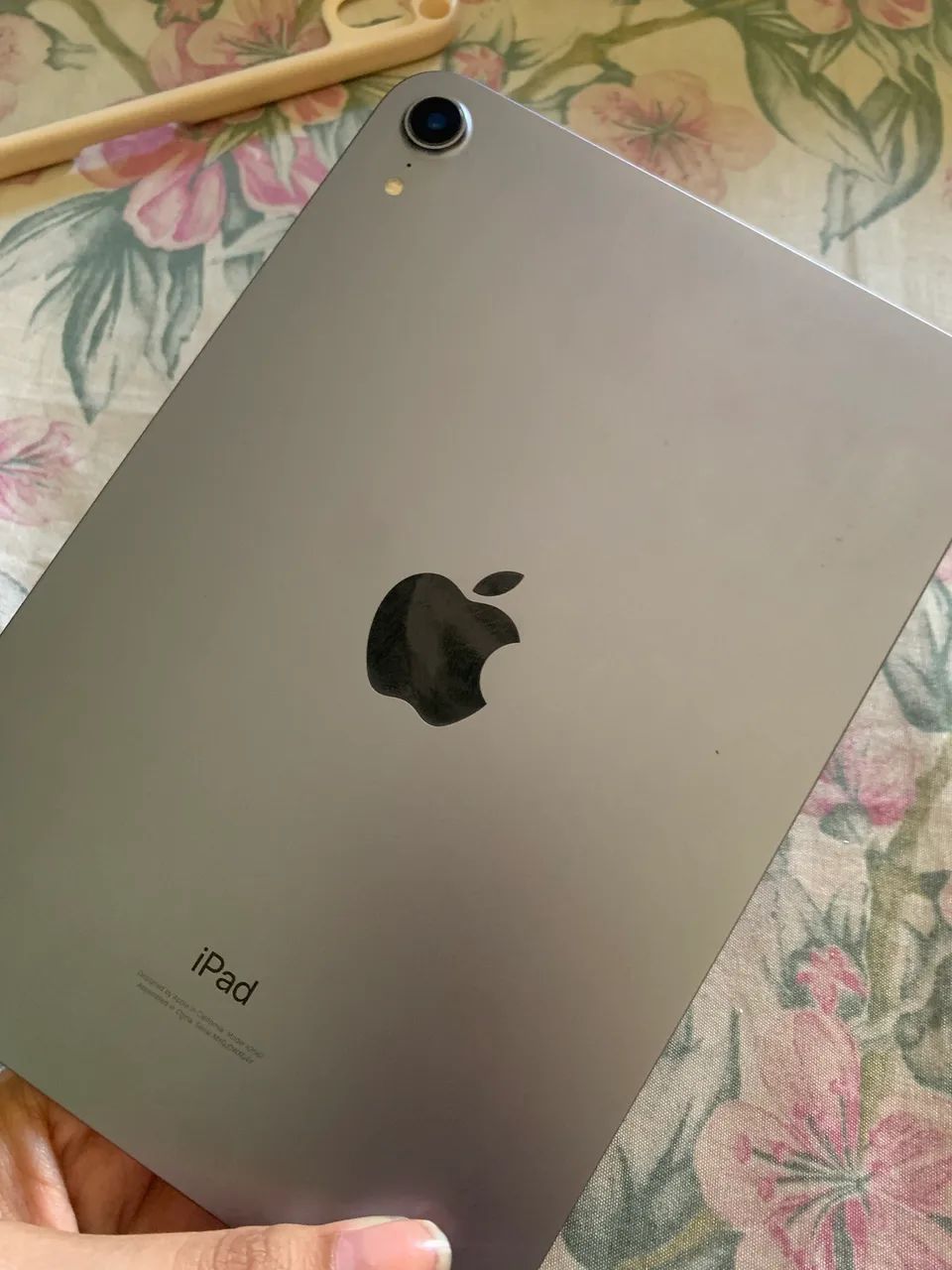 iPad mini 6 - Foto 4