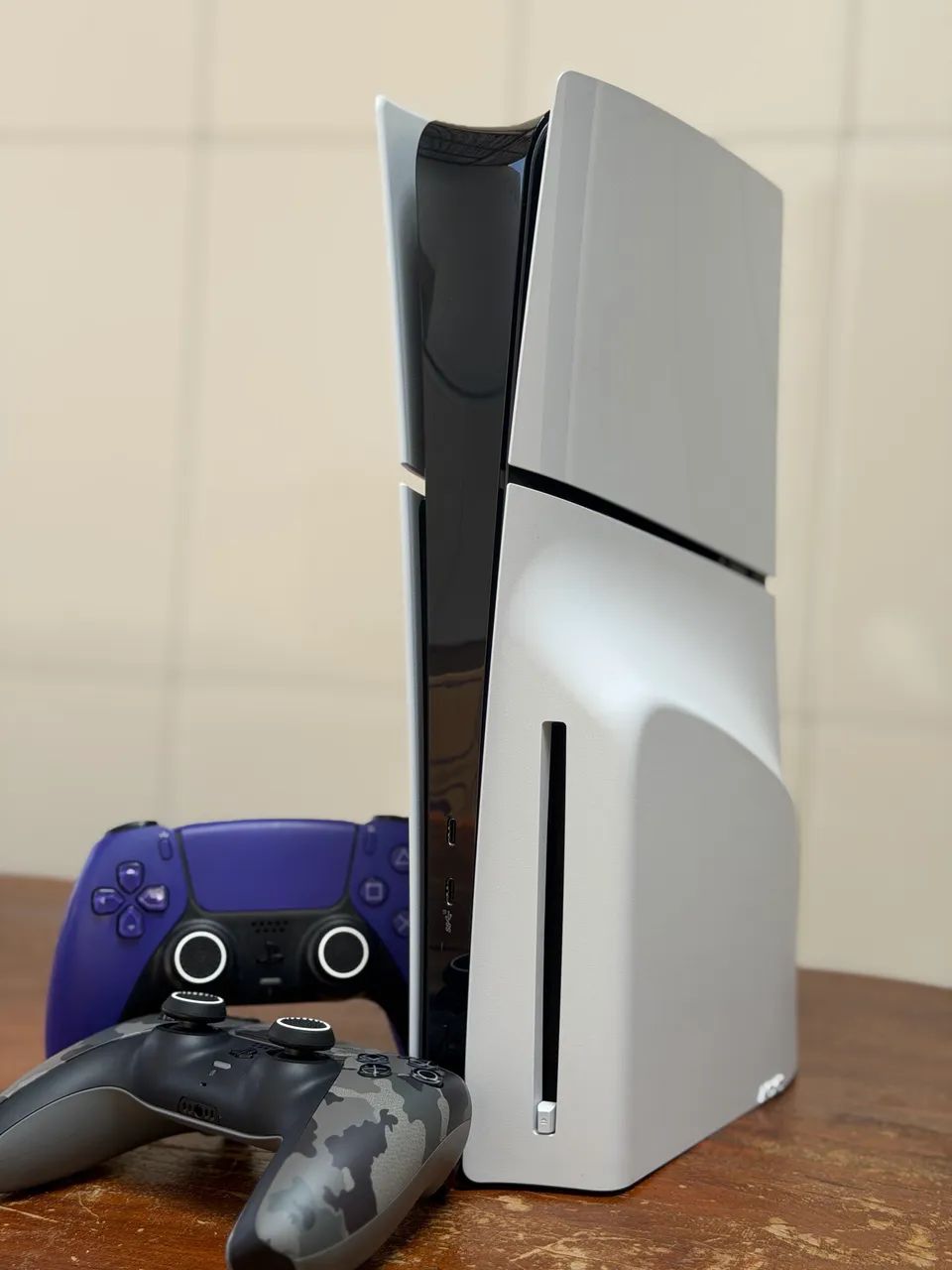 Ps5 1tera - Foto 2