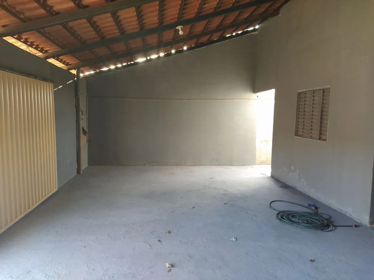 Aluguel de uma casa em Goianira  - Foto 3