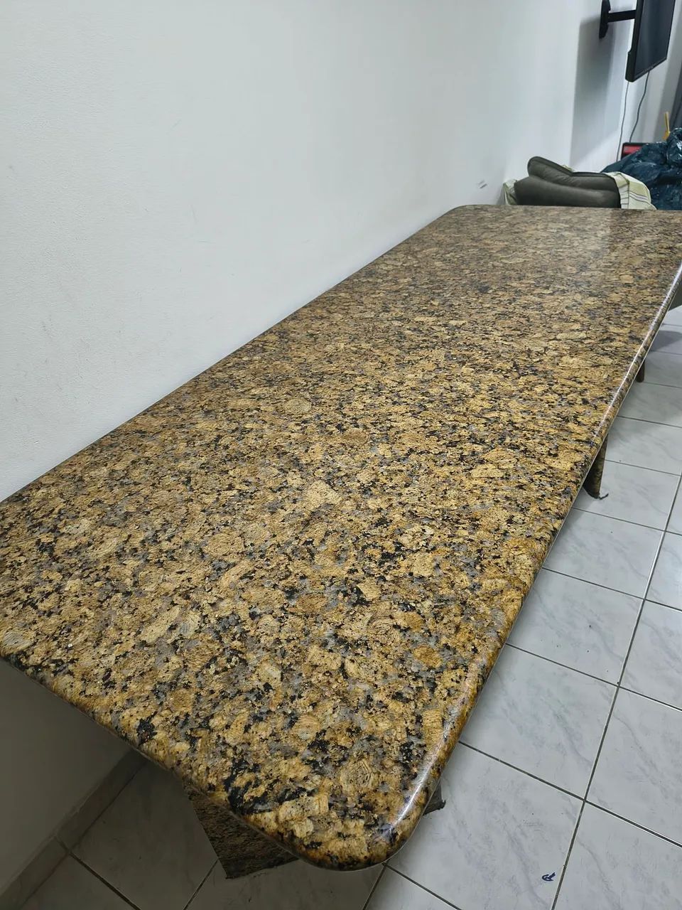 MESA DE GRANITO - Foto 3