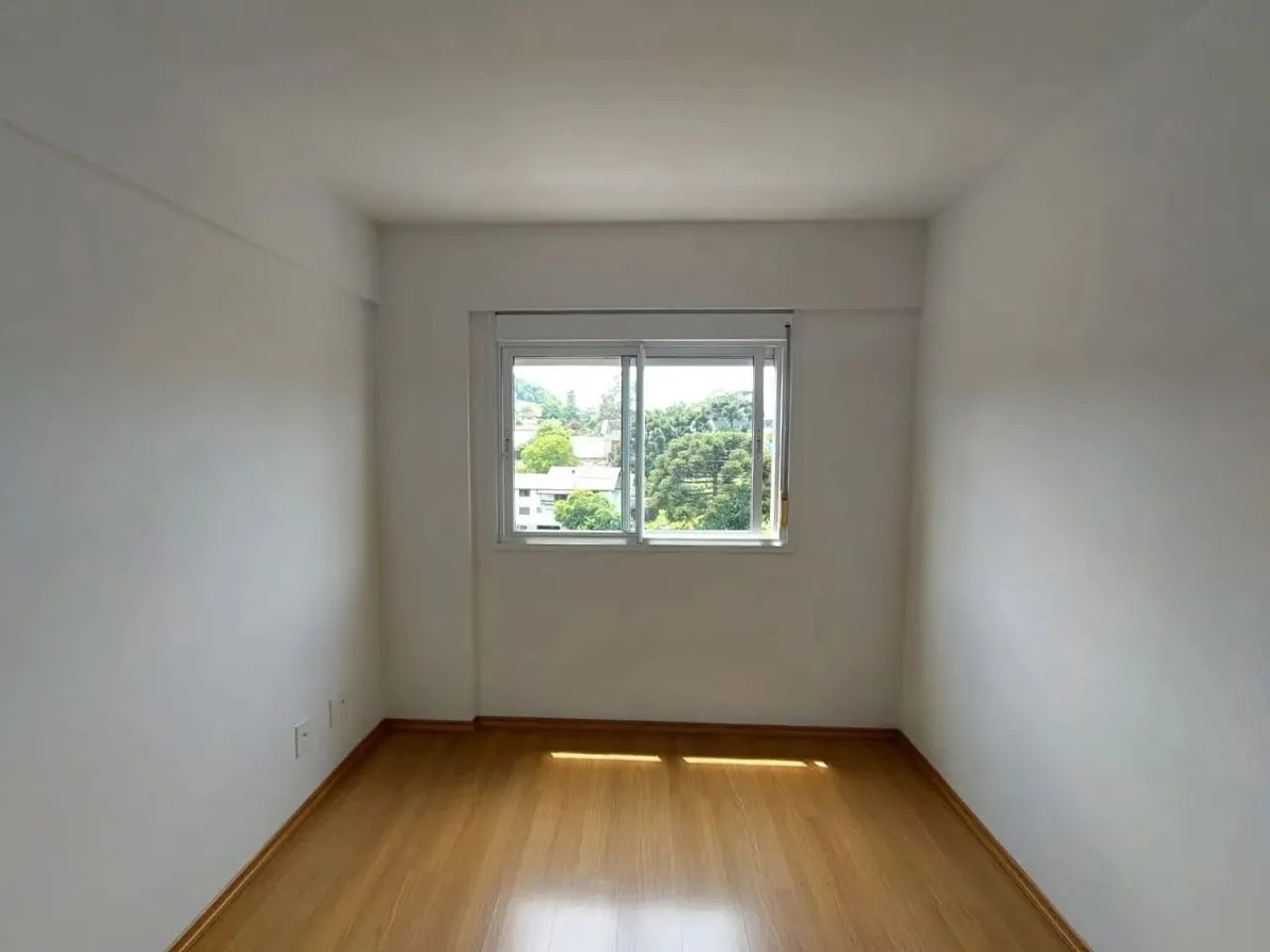 CAXIAS DO SUL - Apartamento Padrão - SÃO LUIZ DA 6ª LÉGUA - Foto 12