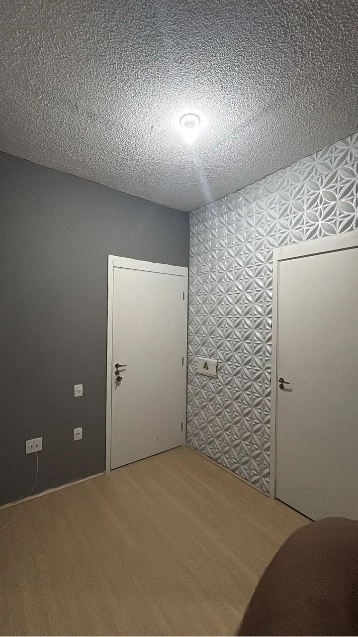 Foto - São Paulo - Vila Bela