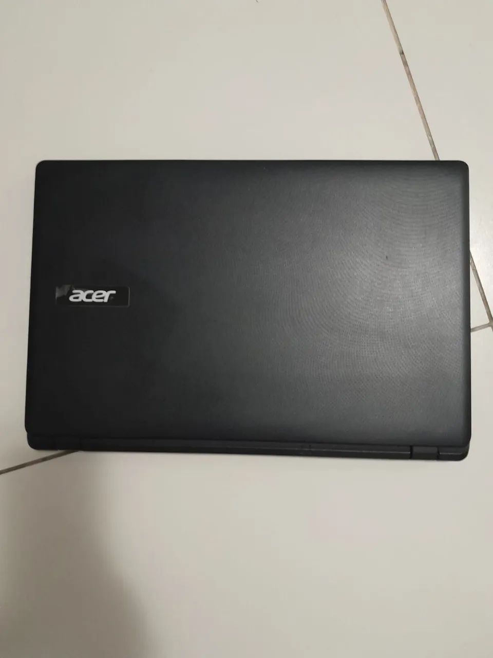 acer intel celeron quad core n3150 - Foto 3