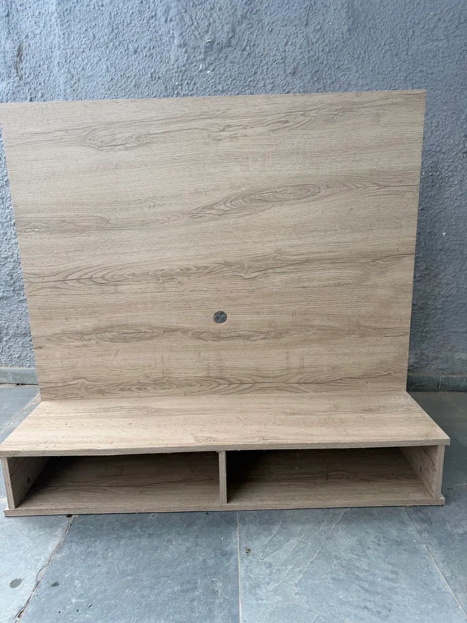 Vendo Rach zero 