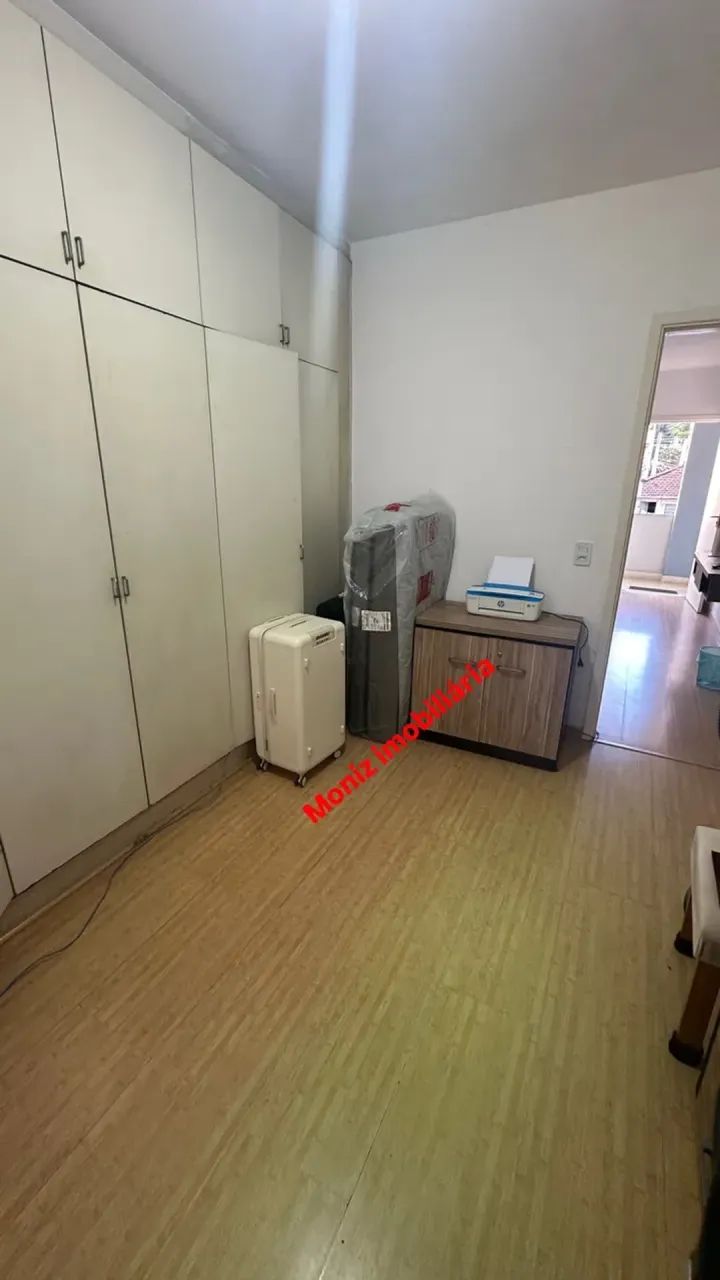 2 domit / 64 metros/1 vaga - Foto 5
