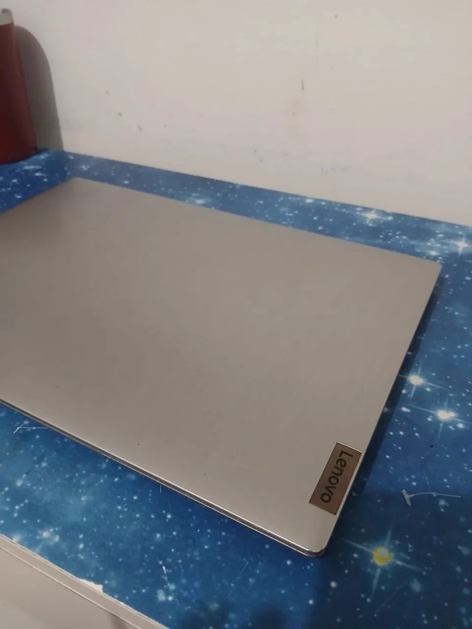 Notebook LeNovo Intel Core i3 - SSD 256GB - Foto 5