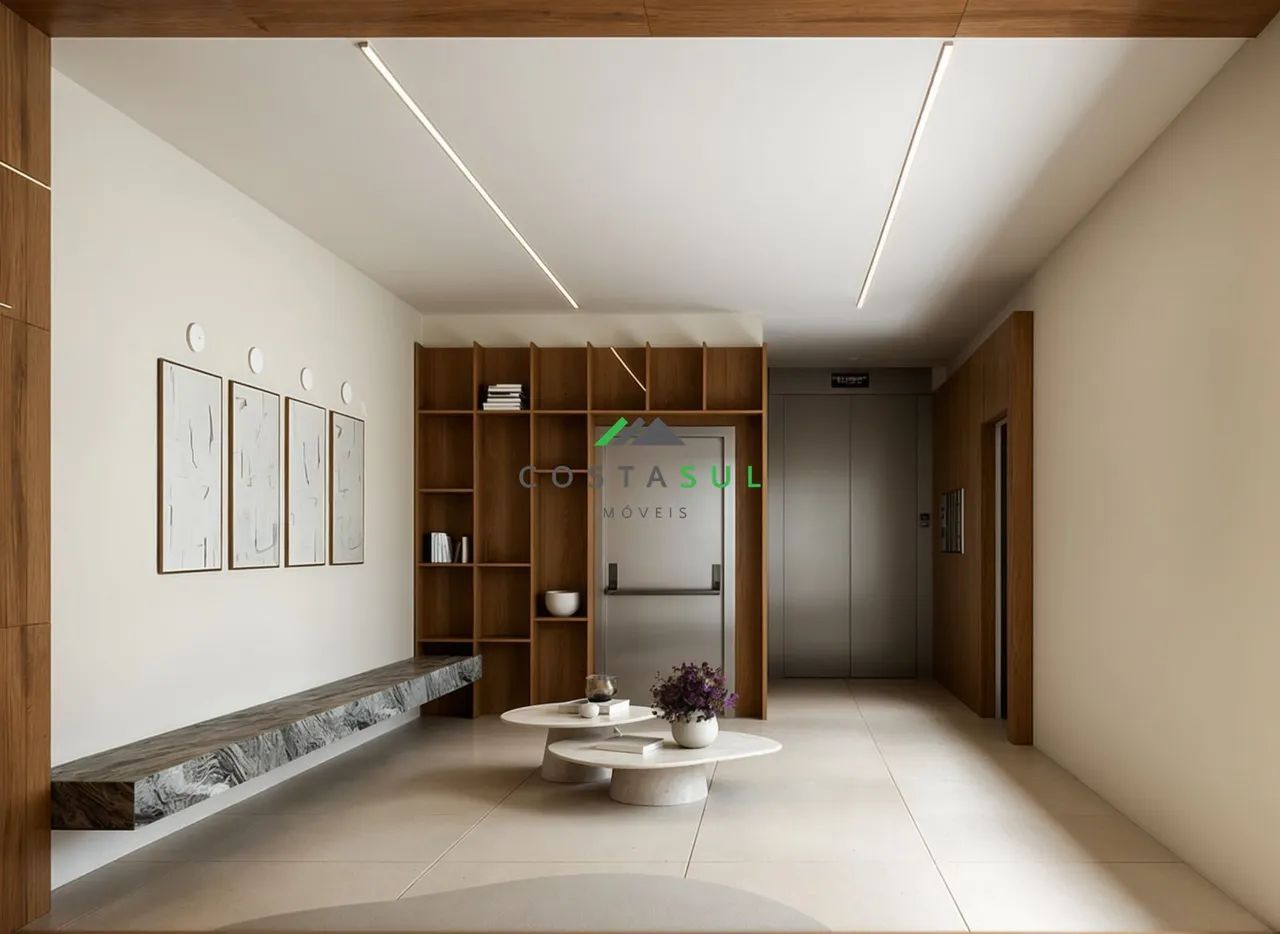 Itacami Residence | Apartamentos e Studios em Imbituba - Foto 5