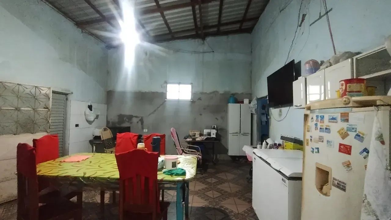 CASA NO JANUARY II  ITACOATIARA/AM - Foto 3