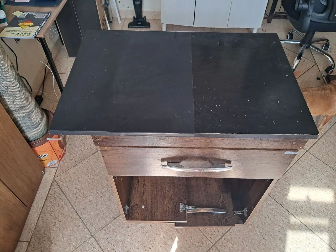 Móvel usado - Foto 2
