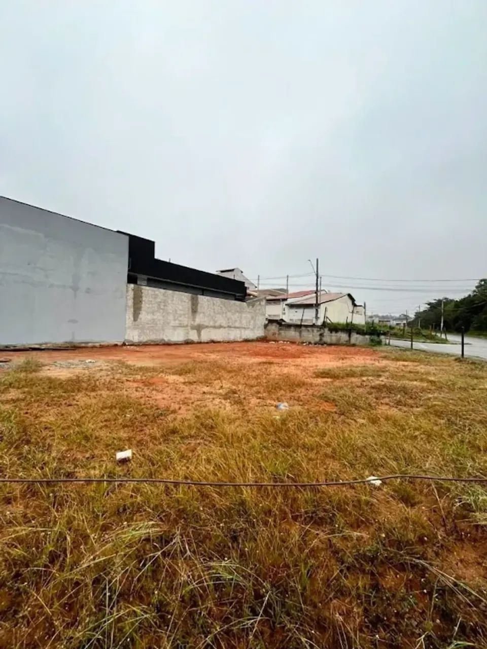 Não informado - Foto 3