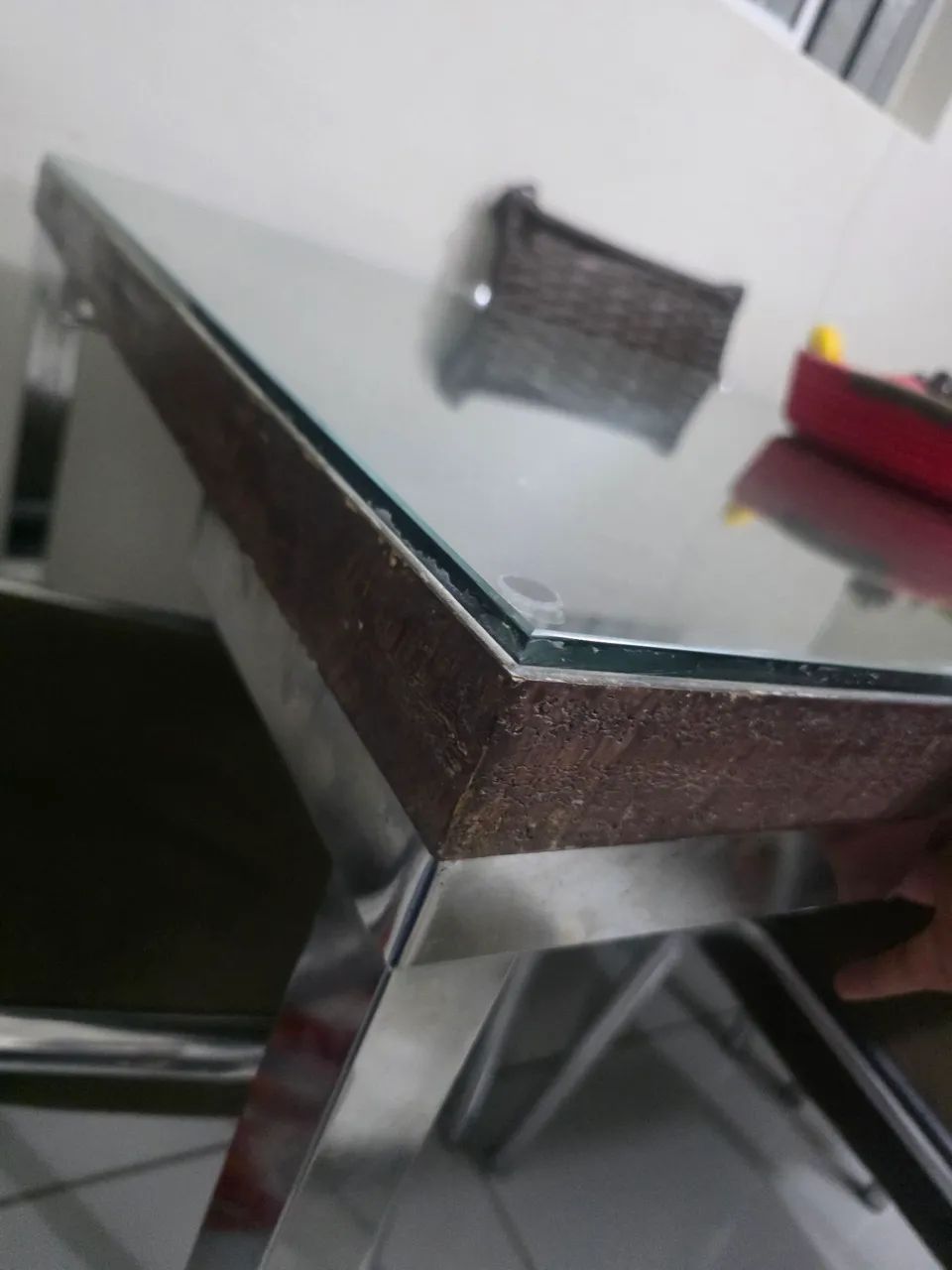 Mesa - Foto 3