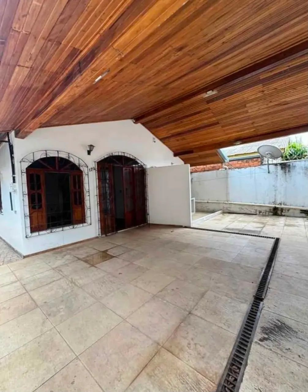 Vende-se em mosqueiro - Foto 3