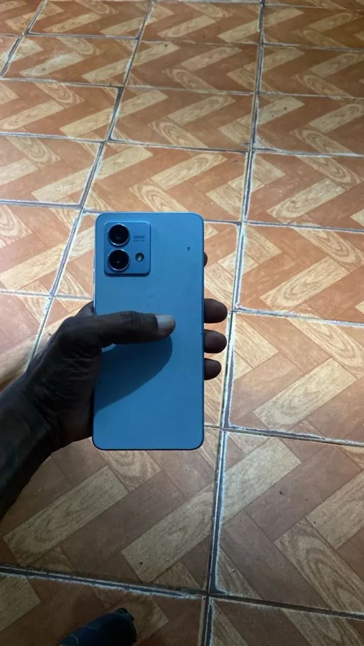 Celular Moto g84 